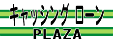 ����ݸ�۰���׻�